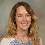 Dr. Sarah Taylor, MD - Vienna, VA - Dermatology