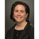 Dr. Stephanie B. Stahl - Burlington, VT - Oncology, Other Specialty
