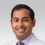 Dr. Sachin Jain, MD - Naperville, IL - Ophthalmology