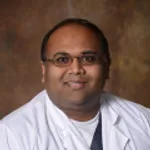 Dr. Shailesh M Patel, DO - Olive Branch, MS - Hospital Medicine