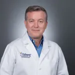 Dr. William A Gabbard, MD - Baton Rouge, LA - Nephrologist