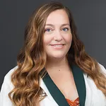Dr. Erica Brooke Smith, MD - Jefferson Hills, PA - Obstetrics & Gynecology