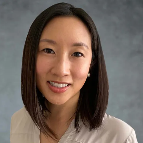 Dr. Beverly Tchang, MD - New York, NY - Internal Medicine, Endocrinology & Metabolism