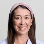 Alicia F Nicklas, NP - Lafayette, LA - Nurse Practitioner, Neurology