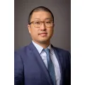 Dr. Richard Yoon, MD, FAAOS
