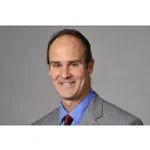 Dr. William Doukas, MD - Hanover, MD - Hip & Knee Orthopedic Surgery