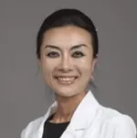 Youn Jea Kim, NP - Buffalo, NY - Dermatology, Nurse Practitioner