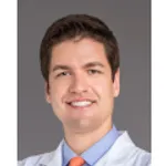 Dr. Iain Decker, DO - Beloit, WI - Ophthalmology