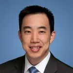 Dr. Bryant Ho, MD - Hinsdale, IL - General Orthopedics, Orthopedic Surgeon