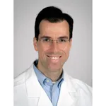 Dr. Jay Rothkopf, MD - West Chester, PA - Hospital Medicine