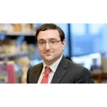 Dr. Michael D. Offin, MD - New York, NY - Oncologist