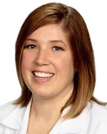 Dr. Dominee Ehrhardt - Wake Forest, NC - Internal Medicine