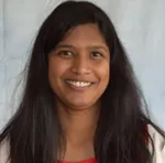 Dr. Nandita Puchakayala, MD - Redlands, CA - Psychiatry, Neurology