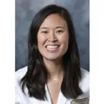 Dr. Jessica L Chan, MD - Los Angeles, CA - Reproductive Endocrinology