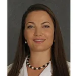 Dr. Yana Krutoshinskaya, MD - Commack, NY - Neurology