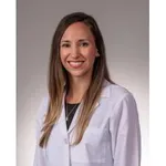 Dr. Christina Marie Bauer - Greenville, SC - Gastroenterology