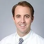 Donovan C Driscoll - Hyannis, MA - Orthopedic Surgery