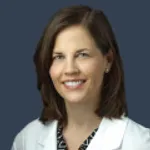 Dr. Kathryn Marie Hart, MD - Colmar Manor, MD - Family Medicine