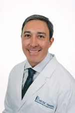 Dr. Adam Gregory Back, MD - Lancaster, SC - Neurological Surgery