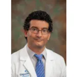 Dr. Mark Saab, MD - Roanoke, VA - Endocrinology,  Diabetes & Metabolism