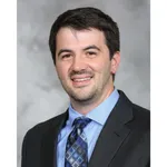 Dr. Adam D Henry, MD - Mooresville, IN - Pediatrics, Internal Medicine