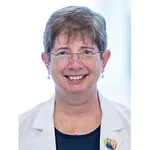 Susan L. Krum, CRNP - Scranton, PA - Obstetrics & Gynecology
