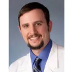 Dr. David C Loftice, DO - Bonham, TX - Family Medicine