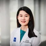 Dr. Feibi Zheng, MD - Sugar Land, TX - Surgery, Endocrinology,  Diabetes & Metabolism