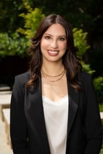 Dr. Lauren B Dickson, MD - Addison, TX - Dermatology