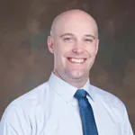 Dr. Michael Schultz, MD - Santa Fe, NM - Obstetrics & Gynecology