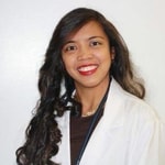 Dr. Virginia Moreno Thornley, MD - Sarasota, FL - Neurology, Psychiatry