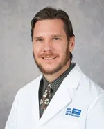 Dr. Jeffrey Lester, MD - Wimauma, FL - Internal Medicine