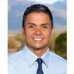 Erick Loveres, FNP-C - Tucson, AZ - Nurse Practitioner
