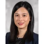 Dr. Pei Lu, MD - Avon, IN - Oncology, Hematology