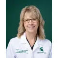 Dr. Christina Donley, FNP-, BC