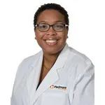 Dr. Mitzie-Ann Davis, MD - Fayetteville, GA - Oncology, Obstetrics & Gynecology