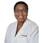 Dr. Mitzie-Ann Davis, MD | Fayetteville, GA | Gynecologist