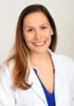 Dr. Jennifer M Abitabilo, APN - Glen Ridge, NJ - Cardiovascular Disease