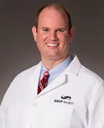 Dr. Thomas Ganz, MD - O Fallon, MO - Obstetrics & Gynecology