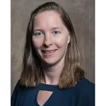 Dr. Karen Landon, ARNP - Marysville, WA - Obstetrics & Gynecology