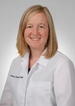 Lindsey Chapman, NP - Columbia, TN - Urology