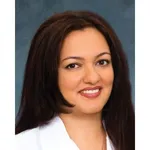 Dr. Samra Vazirian, MD - Torrance, CA - Neurology