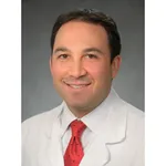 Dr. Todd B. Mendelson, MD - Woodbury Heights, NJ - Cardiovascular Disease