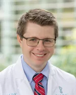 Dr. Christopher E. Jensen - Chapel Hill, NC - Oncology, Hematology