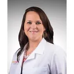 Dr. Stephanie Phillips Ambrose, MD - Columbia, SC - Oncology, Pediatric Hematology-Oncology