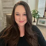 Jennifer Jenkins-Boitnott - RICHMOND, VA - Mental Health Counseling