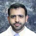 Dr. Mantinderpreet Singh, MD - Batesville, AR - Neurology