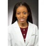 Dr. Adebimpe Oyowe, MD - Braselton, GA - Neurology