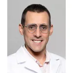 Dr. Mauricio La Rosa De Los Rios, MD - Poughkeepsie, NY - Obstetrics & Gynecology