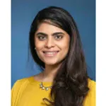 Dr. Vrushali H Shah, MD - Worcester, MA - Endocrinology,  Diabetes & Metabolism